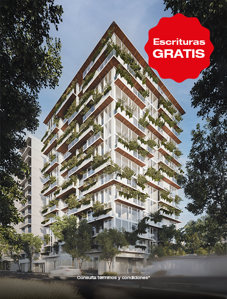 Imagen del desarrollo guadalupe_inn de GDC